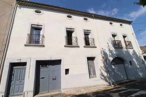 Villa i Montblanc, Herault, Montblanc - € 299.000 | Ref: 34577614 - foto 3