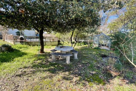 Villa i Montblanc, Herault, Montblanc - € 299.000 | Ref: 34577614 - foto 4