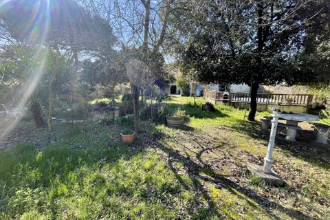 Villa i Montblanc, Herault, Montblanc - € 299.000 | Ref: 34577614 - foto 5