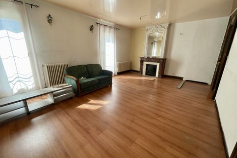 Villa i Montblanc, Herault, Montblanc - € 299.000 | Ref: 34577614 - foto 6