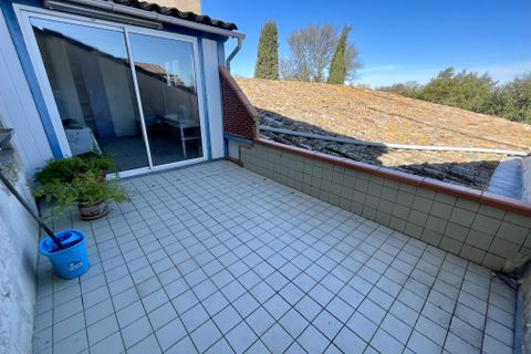 Villa i Montblanc, Herault, Montblanc - € 299.000 | Ref: 34577614 - foto 7