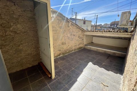 Villa i Montblanc, Herault, Montblanc - € 299.000 | Ref: 34577614 - foto 8