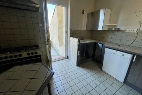 Villa i Montblanc, Herault, Montblanc - € 299.000 | Ref: 34577614 - foto 9
