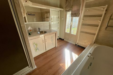 Villa i Montblanc, Herault, Montblanc - € 299.000 | Ref: 34577614 - foto 10