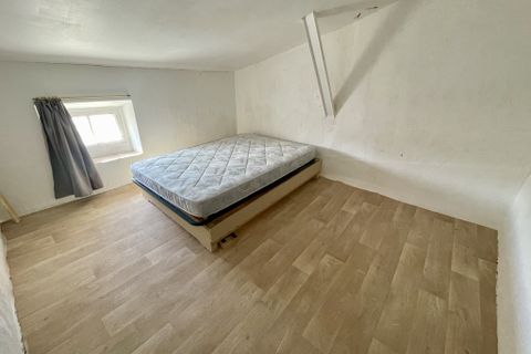 Villa i Montblanc, Herault, Montblanc - € 299.000 | Ref: 34577614 - foto 11