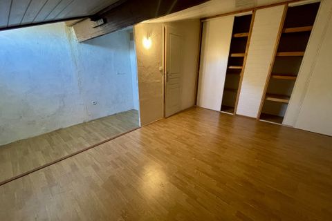 Villa i Montblanc, Herault, Montblanc - € 299.000 | Ref: 34577614 - foto 12
