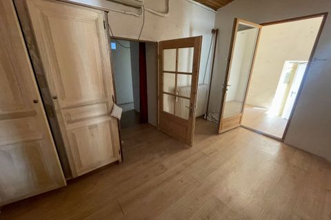 Villa i Montblanc, Herault, Montblanc - € 299.000 | Ref: 34577614 - foto 13