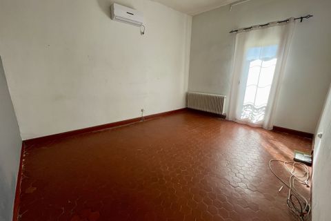 Villa i Montblanc, Herault, Montblanc - € 299.000 | Ref: 34577614 - foto 14