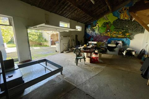 Villa i Montblanc, Herault, Montblanc - € 299.000 | Ref: 34577614 - foto 15