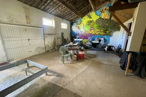 Villa i Montblanc, Herault, Montblanc - € 299.000 | Ref: 34577614 - foto 17