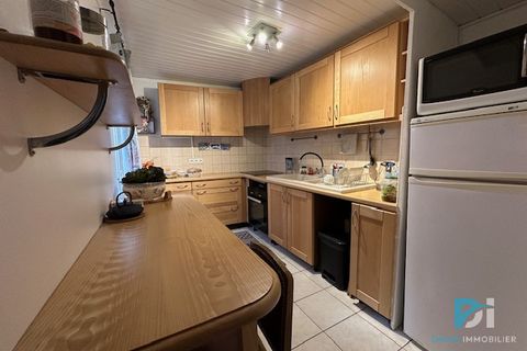 Villa i Beziers, Herault, Beziers - € 100.000 | Ref: V230001560 - foto 2