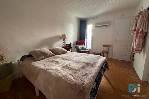 Villa i Beziers, Herault, Beziers - € 100.000 | Ref: V230001560 - foto 3