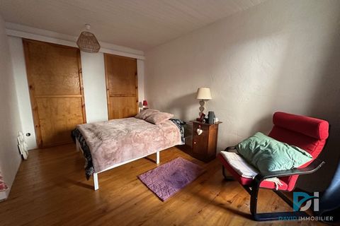 Villa i Beziers, Herault, Beziers - € 100.000 | Ref: V230001560 - foto 4