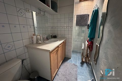 Villa i Beziers, Herault, Beziers - € 100.000 | Ref: V230001560 - foto 5