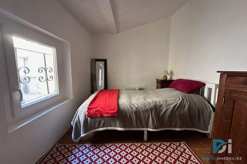 Villa i Beziers, Herault, Beziers - € 100.000 | Ref: V230001560 - foto 6