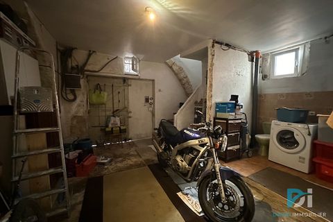 Villa i Beziers, Herault, Beziers - € 100.000 | Ref: V230001560 - foto 7