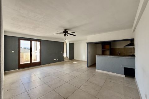 Lejlighed i Florensac, Herault, Florensac - € 119.000 | Ref: V10001961 - foto 2