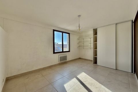 Lejlighed i Florensac, Herault, Florensac - € 119.000 | Ref: V10001961 - foto 4