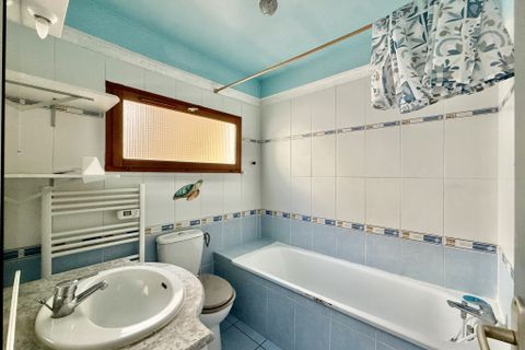 Lejlighed i Florensac, Herault, Florensac - € 119.000 | Ref: V10001961 - foto 5