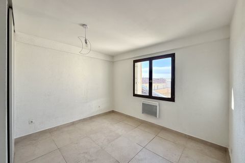 Lejlighed i Florensac, Herault, Florensac - € 119.000 | Ref: V10001961 - foto 6