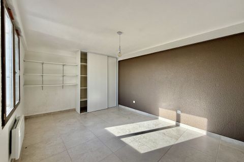 Lejlighed i Florensac, Herault, Florensac - € 119.000 | Ref: V10001961 - foto 7