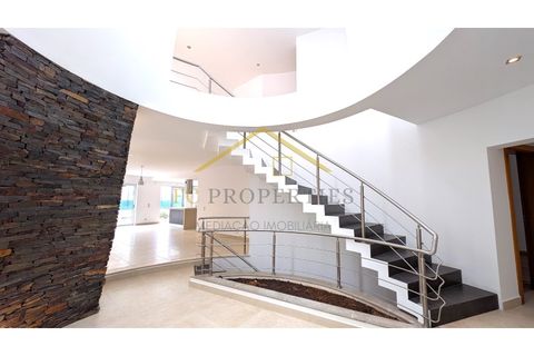 Lejlighed i Tavira, Faro, Tavira - € 980.000 | Ref: VIV_Tavira - foto 5