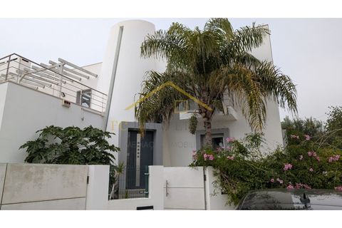 Lejlighed i Tavira, Faro, Tavira - € 980.000 | Ref: VIV_Tavira - foto 29