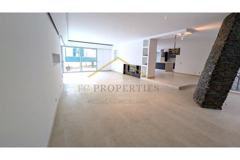Lejlighed i Tavira, Faro, Tavira - € 980.000 | Ref: VIV_Tavira - foto 6
