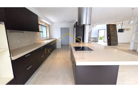 Lejlighed i Tavira, Faro, Tavira - € 980.000 | Ref: VIV_Tavira - foto 8