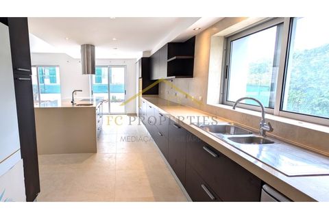 Lejlighed i Tavira, Faro, Tavira - € 980.000 | Ref: VIV_Tavira - foto 9
