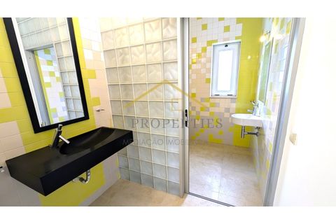 Lejlighed i Tavira, Faro, Tavira - € 980.000 | Ref: VIV_Tavira - foto 15