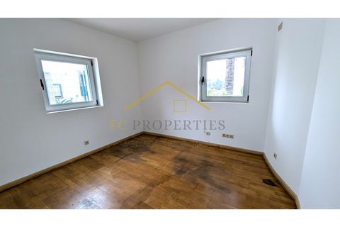 Lejlighed i Tavira, Faro, Tavira - € 980.000 | Ref: VIV_Tavira - foto 13