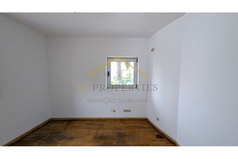 Lejlighed i Tavira, Faro, Tavira - € 980.000 | Ref: VIV_Tavira - foto 16