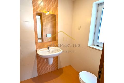 Lejlighed i Tavira, Faro, Tavira - € 980.000 | Ref: VIV_Tavira - foto 14