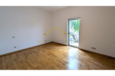 Lejlighed i Tavira, Faro, Tavira - € 980.000 | Ref: VIV_Tavira - foto 23