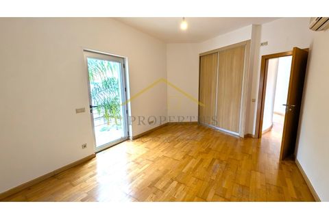 Lejlighed i Tavira, Faro, Tavira - € 980.000 | Ref: VIV_Tavira - foto 12
