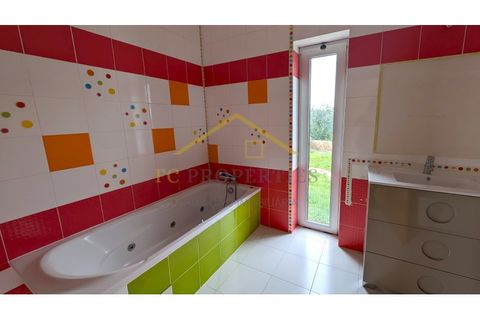 Lejlighed i Tavira, Faro, Tavira - € 980.000 | Ref: VIV_Tavira - foto 25