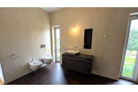 Lejlighed i Tavira, Faro, Tavira - € 980.000 | Ref: VIV_Tavira - foto 22