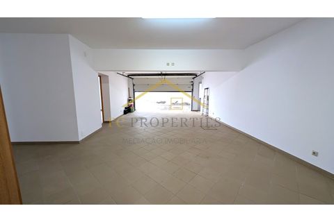 Lejlighed i Tavira, Faro, Tavira - € 980.000 | Ref: VIV_Tavira - foto 30