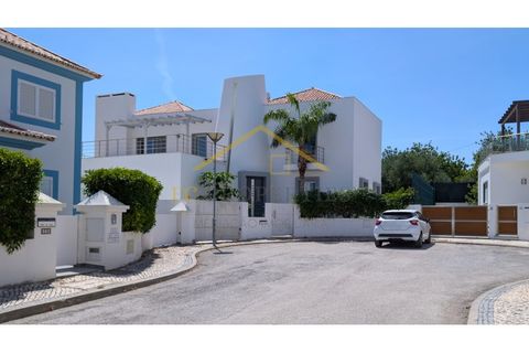 Lejlighed i Tavira, Faro, Tavira - € 980.000 | Ref: VIV_Tavira - foto 28