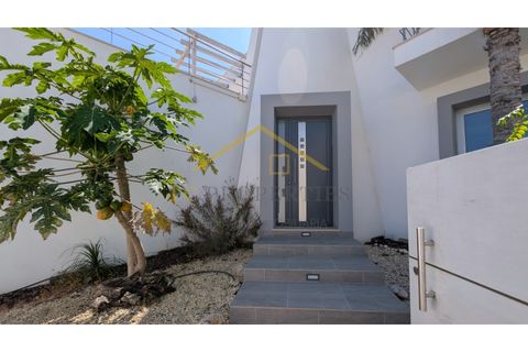 Lejlighed i Tavira, Faro, Tavira - € 980.000 | Ref: VIV_Tavira - foto 4