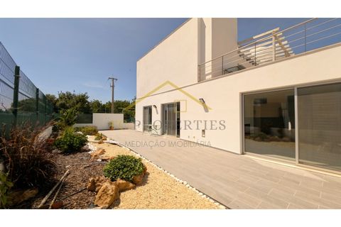 Lejlighed i Tavira, Faro, Tavira - € 980.000 | Ref: VIV_Tavira - foto 2