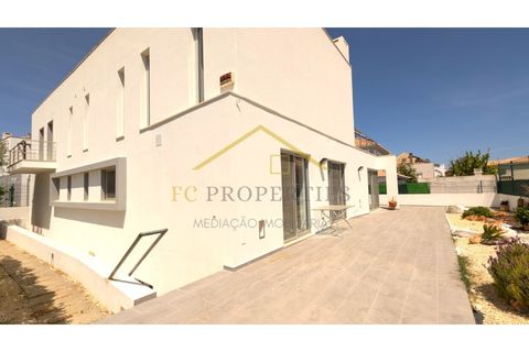Lejlighed i Tavira, Faro, Tavira - € 980.000 | Ref: VIV_Tavira - foto 1