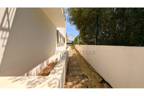 Lejlighed i Tavira, Faro, Tavira - € 980.000 | Ref: VIV_Tavira - foto 3