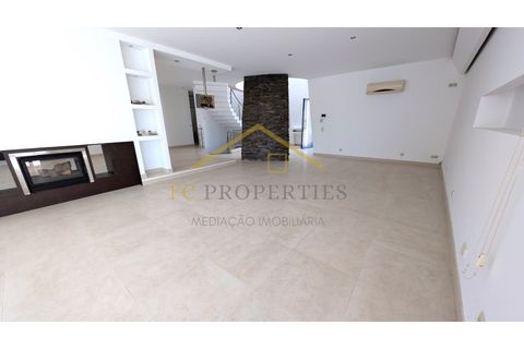 Lejlighed i Tavira, Faro, Tavira - € 980.000 | Ref: VIV_Tavira - foto 7