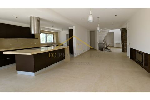 Lejlighed i Tavira, Faro, Tavira - € 980.000 | Ref: VIV_Tavira - foto 10