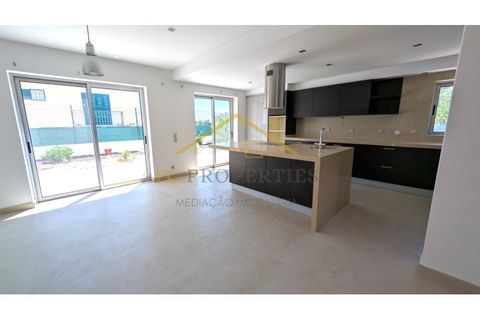 Lejlighed i Tavira, Faro, Tavira - € 980.000 | Ref: VIV_Tavira - foto 11