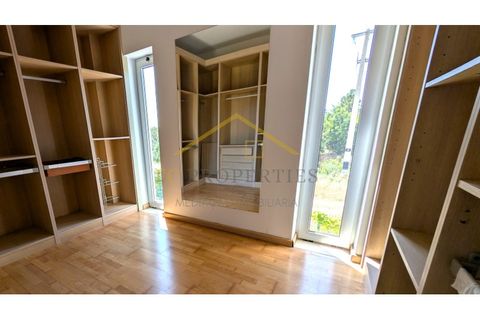 Lejlighed i Tavira, Faro, Tavira - € 980.000 | Ref: VIV_Tavira - foto 20