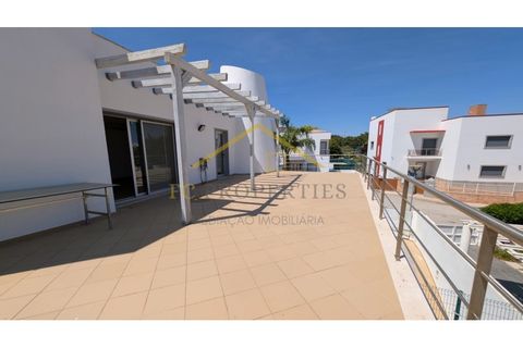Lejlighed i Tavira, Faro, Tavira - € 980.000 | Ref: VIV_Tavira - foto 26