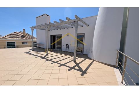 Lejlighed i Tavira, Faro, Tavira - € 980.000 | Ref: VIV_Tavira - foto 24